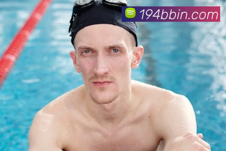 未来规划