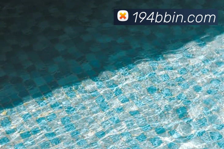 App 展示图